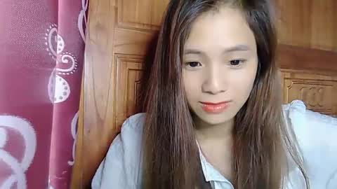 Snapshot of _lily0_ chatting on 07.23.26 _lily0_ online show from 07.23.26