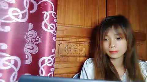 Snapshot of _lily0_ chatting on 07.24.26 _lily0_ online show from 07.24.26