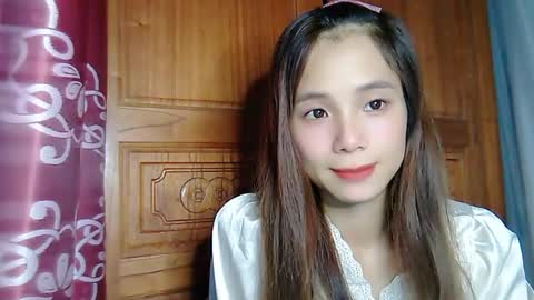 Snapshot of _lily0_ chatting on 07.25.26 _lily0_ online show from 07.25.26