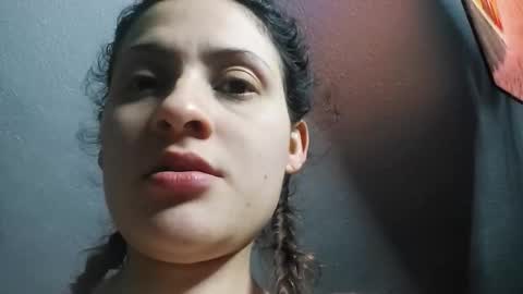 Lindasy online show from 09.15.25