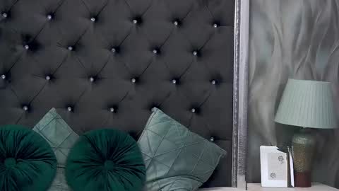 Snapshot of _lissa_ann_ chatting on 02.04.25 Lisa online show from 02.04.25