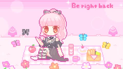 Mily online show from 12.20.24