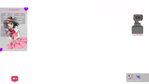 Mily online show from 03.08.25