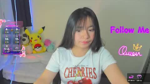 Mily online show from 02.22.26