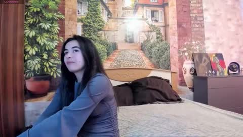 _litteangie_ online show from 03.26.26