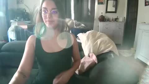 _little_blake online show from 10.06.25