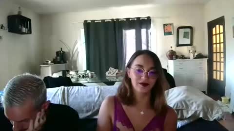 _little_blake online show from 11.05.25