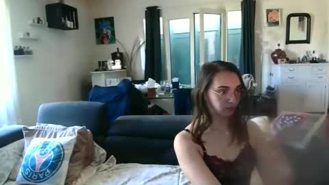 _little_blake online show from 04.03.26