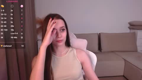 Snapshot of _little_imp_ chatting on 02.02.26 Amelia online show from 02.02.26