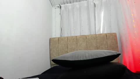 Ivy 3 online show from 01.11.25