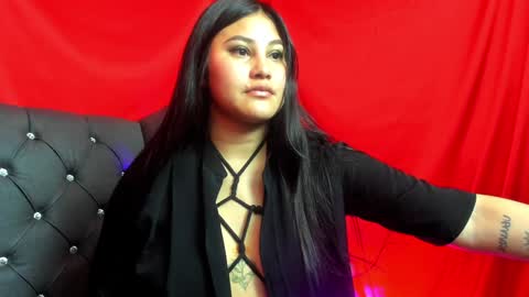 Ivy 3 online show from 01.17.25