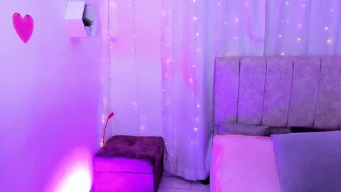 Ivy 3 online show from 01.20.25