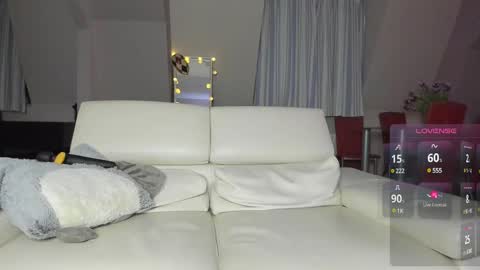 Julia online show from 02.17.25