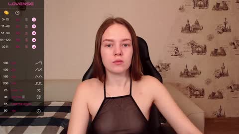 Snapshot of _little_sunshine_ chatting on 12.29.24  My name is lina Lush is activePrivate is Open online show from 12.29.24