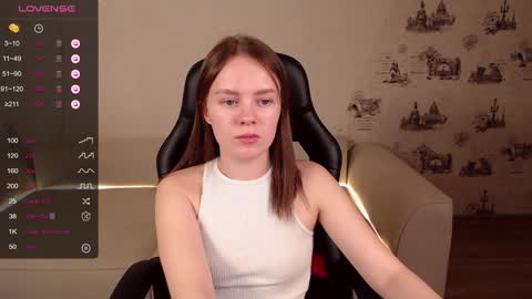 Snapshot of _little_sunshine_ chatting on 01.26.25  My name is lina Lush is activePrivate is Open online show from 01.26.25