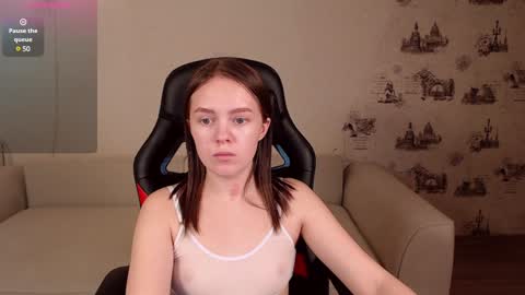 Snapshot of _little_sunshine_ chatting on 01.31.25  My name is lina Lush is activePrivate is Open online show from 01.31.25