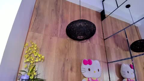 Anna online show from 01.17.25