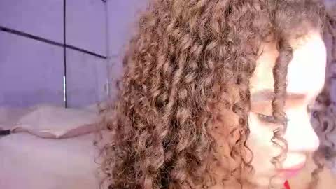 Anna online show from 02.12.26