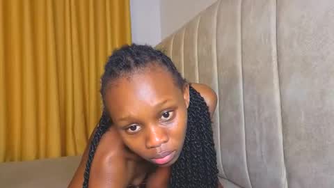 Snapshot of _littlevenus chatting on 11.14.25 Littlevenus online show from 11.14.25