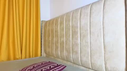 Snapshot of _littlevenus chatting on 12.13.25 Littlevenus online show from 12.13.25