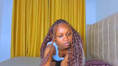 Snapshot of _littlevenus chatting on 01.14.26 Littlevenus online show from 01.14.26