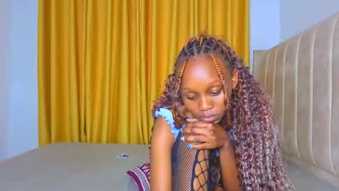 Snapshot of _littlevenus chatting on 01.14.26 Littlevenus online show from 01.14.26