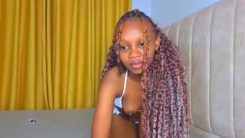 Snapshot of _littlevenus chatting on 01.15.26 Littlevenus online show from 01.15.26