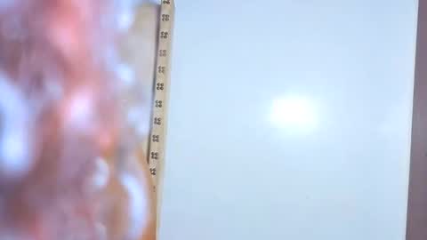 Snapshot of _littlevenus chatting on 01.15.26 Littlevenus online show from 01.15.26