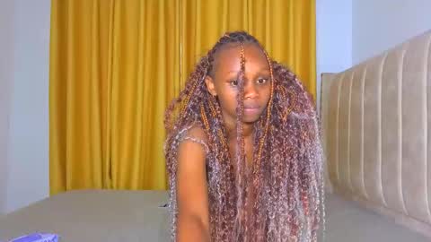 Snapshot of _littlevenus chatting on 01.16.26 Littlevenus online show from 01.16.26