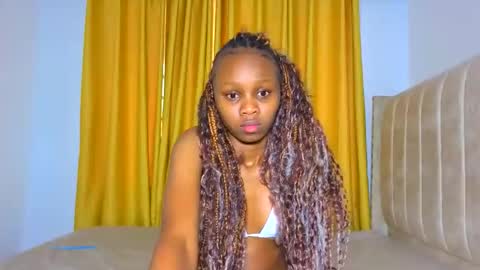 Snapshot of _littlevenus chatting on 02.02.26 Littlevenus online show from 02.02.26