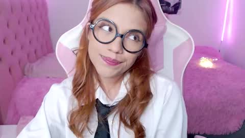 Sofia 3 online show from 10.10.25