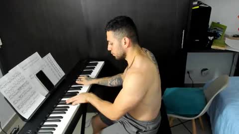 logan online show from 12.22.25