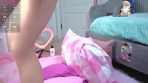 Emma online show from 02.09.26