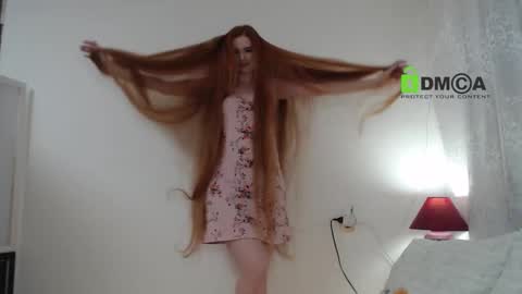 Katya online show from 11.11.25