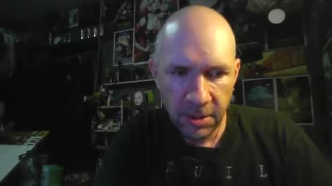 That guy online show from 09.13.25