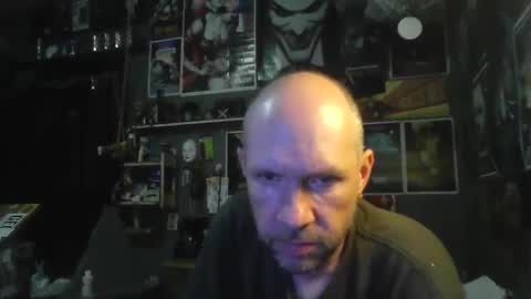 That guy online show from 09.19.25