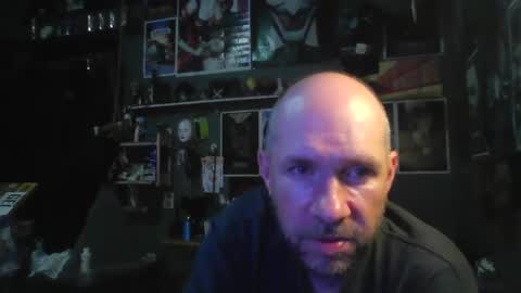 That guy online show from 09.20.25