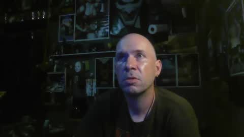 That guy online show from 09.25.25