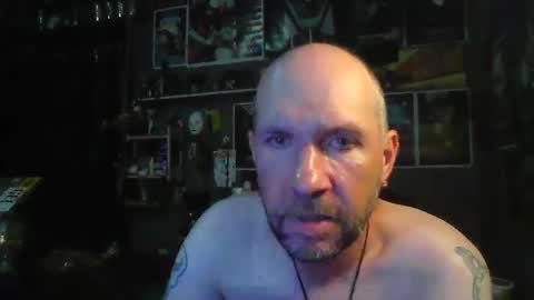 That guy online show from 10.09.25