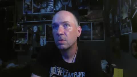 That guy online show from 10.17.25