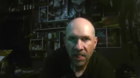 That guy online show from 10.20.25