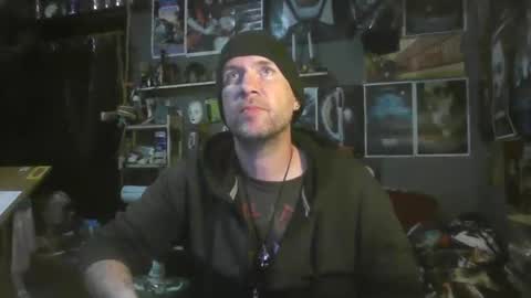 That guy online show from 11.15.25