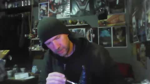 Snapshot of _longfellow chatting on 01.15.26 That guy online show from 01.15.26