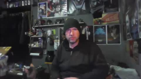 Snapshot of _longfellow chatting on 01.31.26 That guy online show from 01.31.26