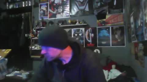 Snapshot of _longfellow chatting on 02.02.26 That guy online show from 02.02.26