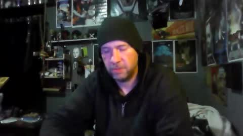 Snapshot of _longfellow chatting on 02.03.26 That guy online show from 02.03.26