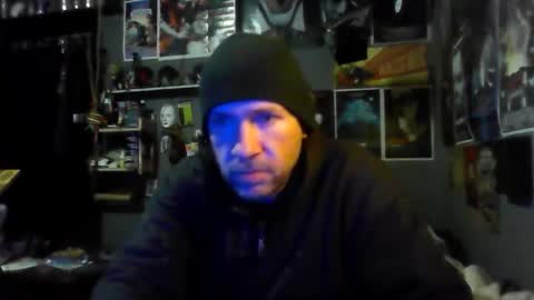 Snapshot of _longfellow chatting on 02.03.26 That guy online show from 02.03.26