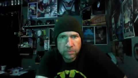 Snapshot of _longfellow chatting on 02.04.26 That guy online show from 02.04.26