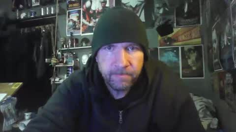 Snapshot of _longfellow chatting on 02.06.26 That guy online show from 02.06.26