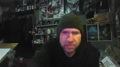 Snapshot of _longfellow chatting on 02.08.26 That guy online show from 02.08.26